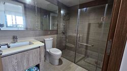 Kingsford Waterbay (D19), Apartment #602697611